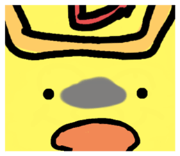 521741833