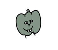 521759336
