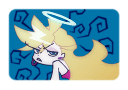 5217734