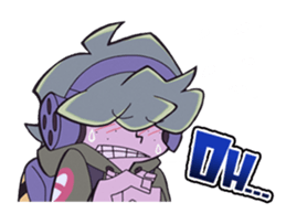 5217736