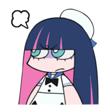 5217741