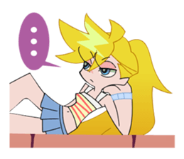 5217747