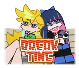 5217750