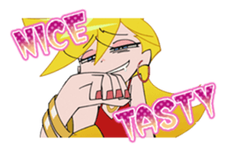 5217752