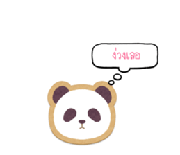 521804538