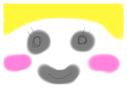521829669