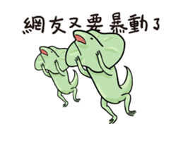 52185182