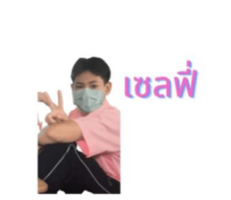 521854204
