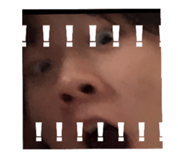 521869492