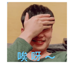 521879171