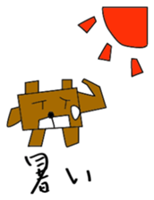 5218910