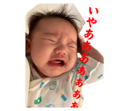 521894974