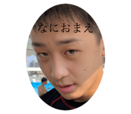 521895326