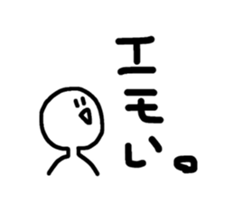 521897941