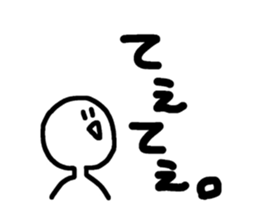 521897942