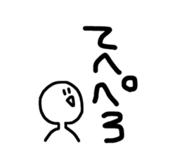 521897957