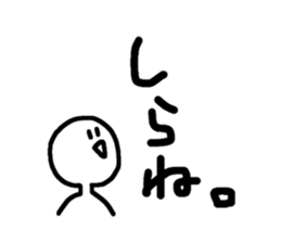 521897968