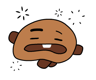 UNIVERSTAR BT21 ดุ๊กดิ๊กไม่พัก รูปที่ 14
