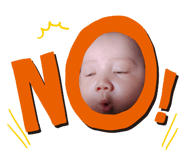 521913363