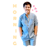 521925952