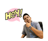 521926562