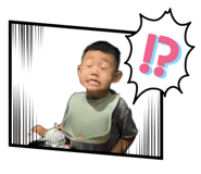 521927774