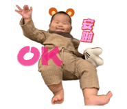 521927779