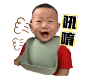 521927800