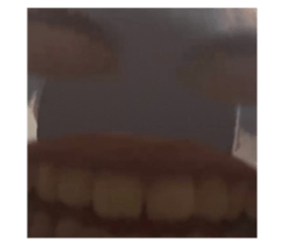 521946766