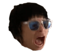 521946768