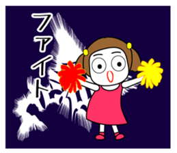 521952316