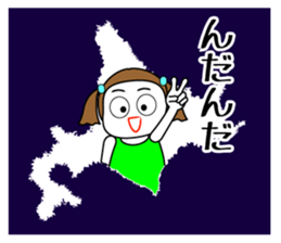 521952324