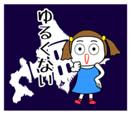 521952326