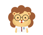 521952383