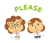 521952388