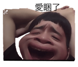 521957191