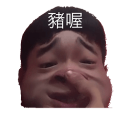 521957192