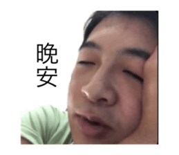 521957195