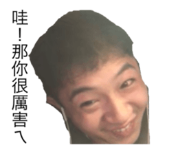 521957199