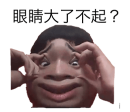 521957205