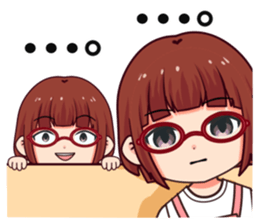 521958323
