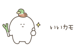 521959482