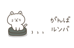 521959489