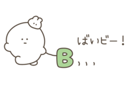 521959493