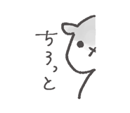 521964082