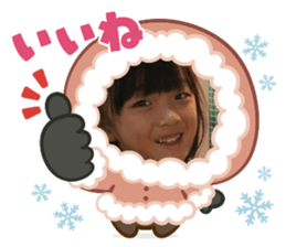 522002870