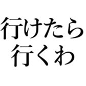 522007102