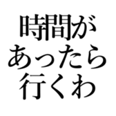 522007104