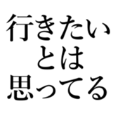 522007110