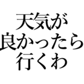 522007115
